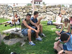 hidegszamos_023