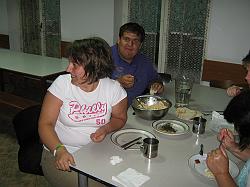 hidegszamos_028