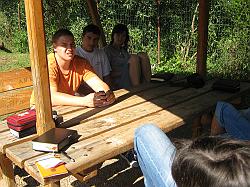 hidegszamos_036