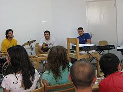 hidegszamos_041