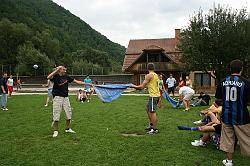 hidegszamos_060