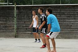 hidegszamos_082