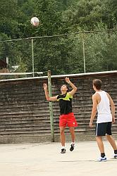 hidegszamos_084