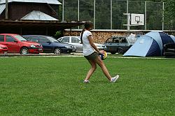 hidegszamos_089