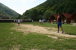 hidegszamos_094