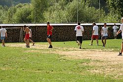 hidegszamos_104