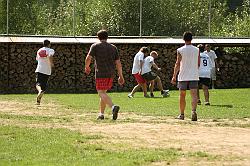 hidegszamos_107