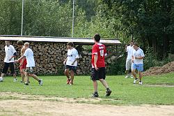 hidegszamos_115