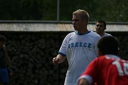 hidegszamos_125