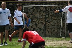 hidegszamos_129