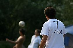 hidegszamos_142