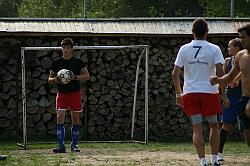 hidegszamos_147