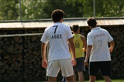 hidegszamos_153