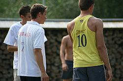 hidegszamos_162