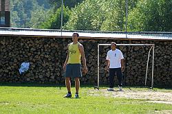 hidegszamos_166
