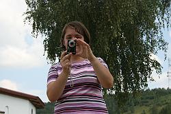 hidegszamos_178