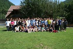 hidegszamos_194