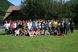 hidegszamos_195