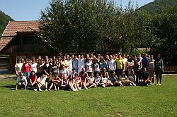 hidegszamos_221