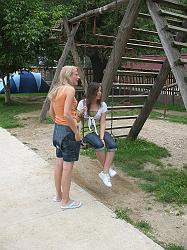 hidegszamos_251