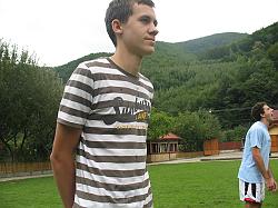hidegszamos_252