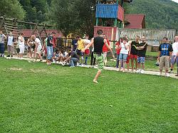 hidegszamos_258