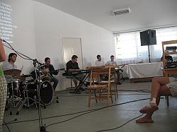 hidegszamos_274