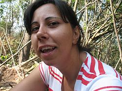 hidegszamos_283