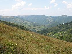 hidegszamos_296