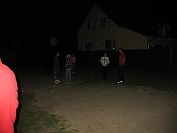 hidegszamos_336