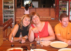 hidegszamos_356
