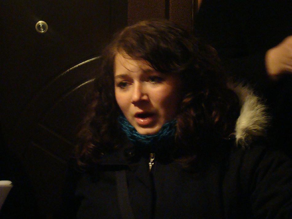 dsc09458
