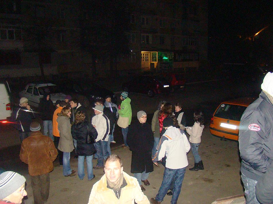 dsc09467