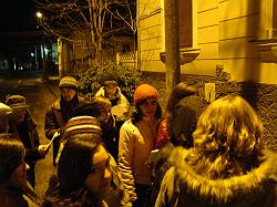 dsc09383