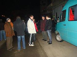 dsc09468