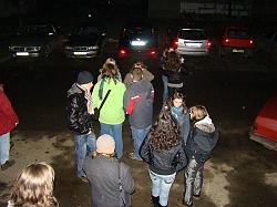 dsc04396