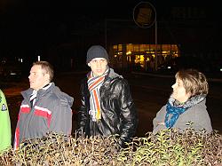 dsc04401
