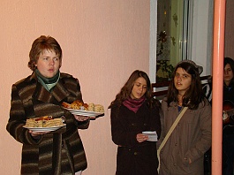 dsc01018