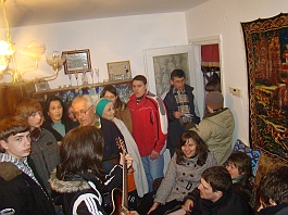 dsc01037