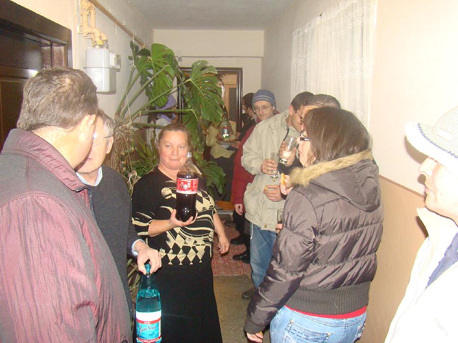 dsc03677