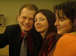 dsc03634
