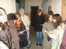 dsc03670