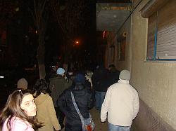 dsc03684