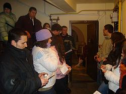 dsc03687