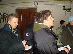 dsc03696