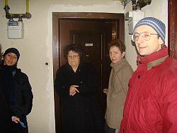 dsc03699