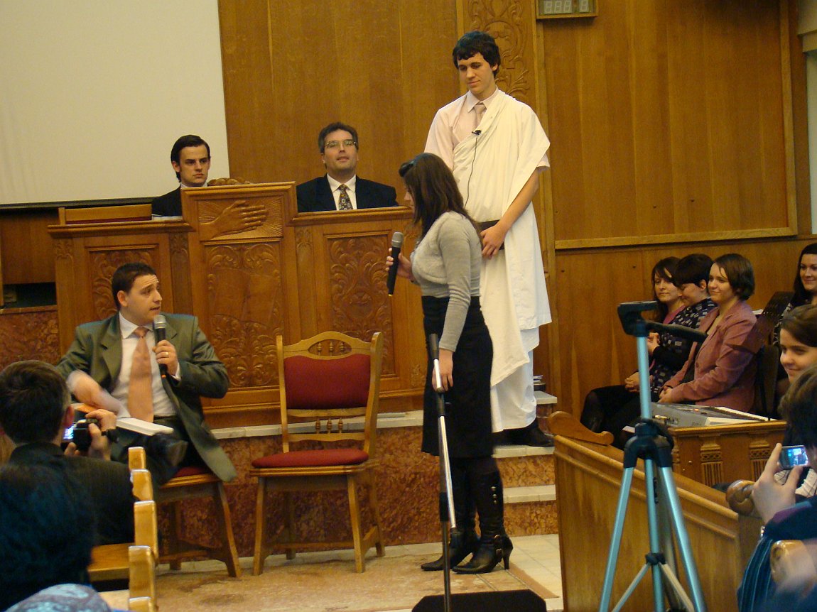 dsc01191
