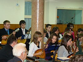 dsc01150