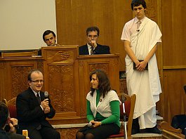 dsc01212