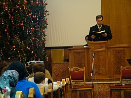 dsc01254